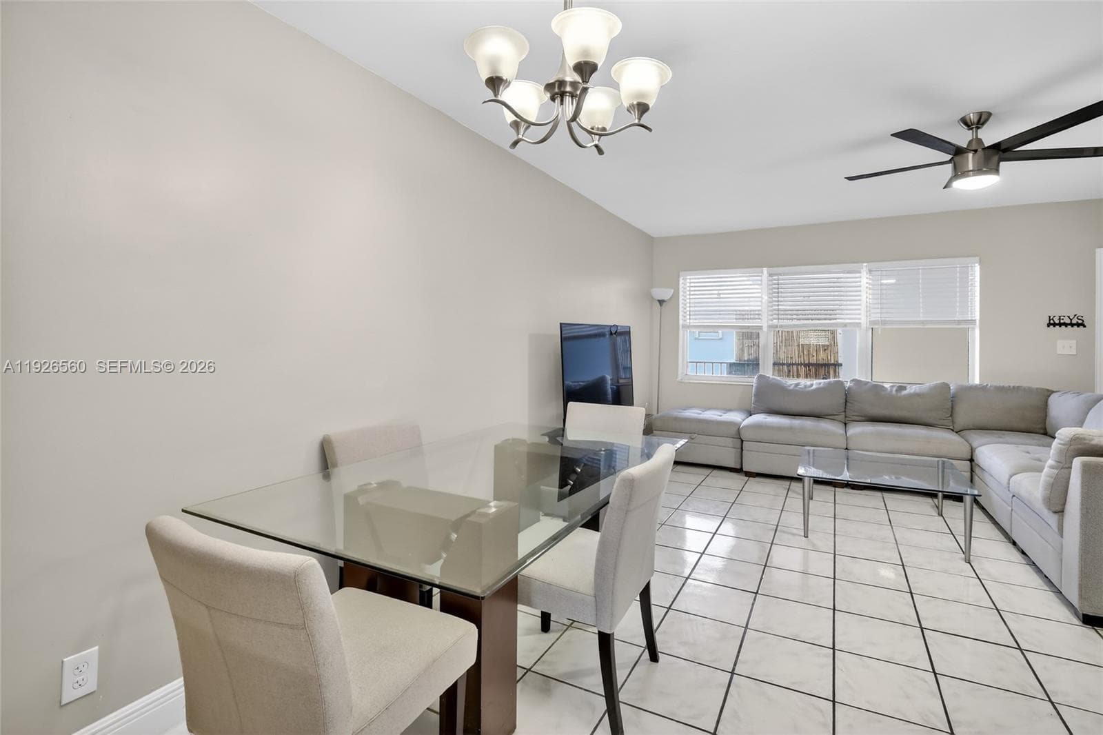 2600 S Ocean Dr S315 photo 9
