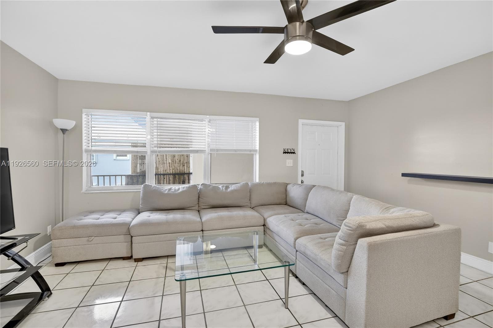 2600 S Ocean Dr S315 photo 10