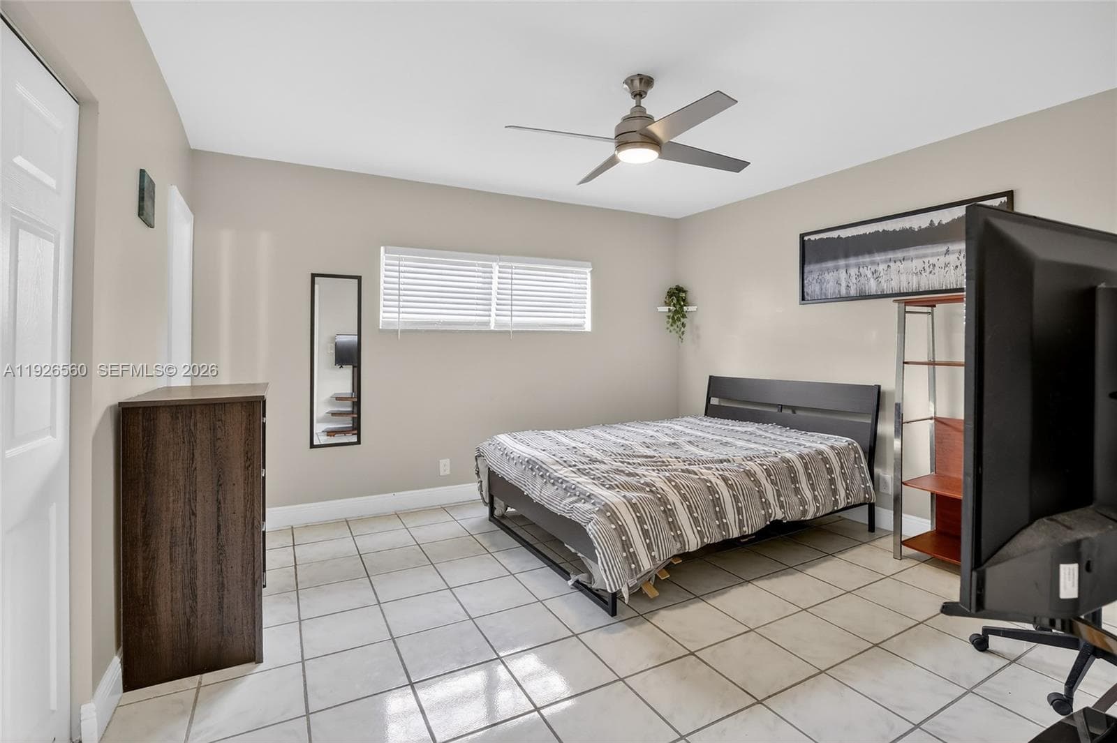 2600 S Ocean Dr S315 photo 14