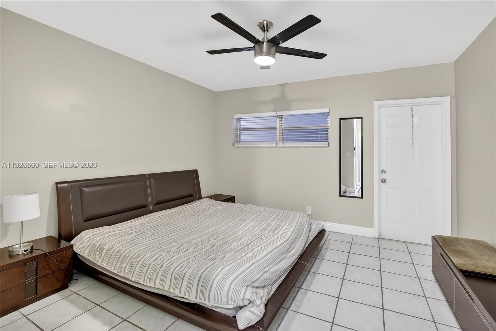 2600 S Ocean Dr S315 photo 18