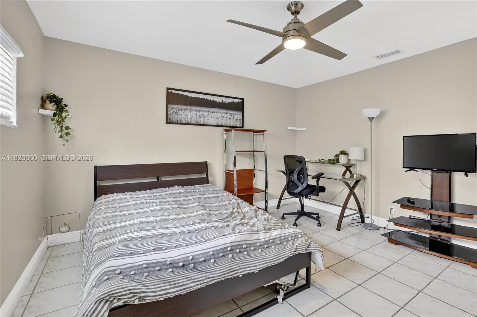 2600 S Ocean Dr S315 photo 15