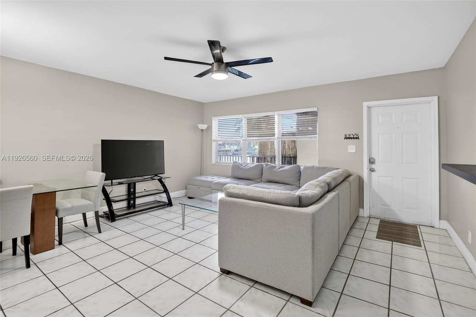 2600 S Ocean Dr S315 photo 11