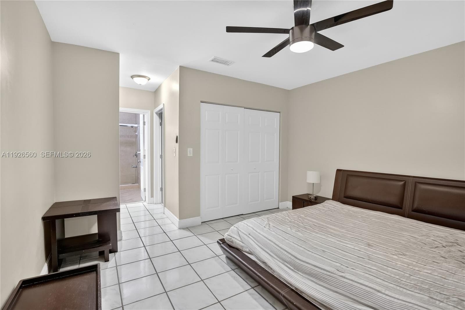 2600 S Ocean Dr S315 photo 19