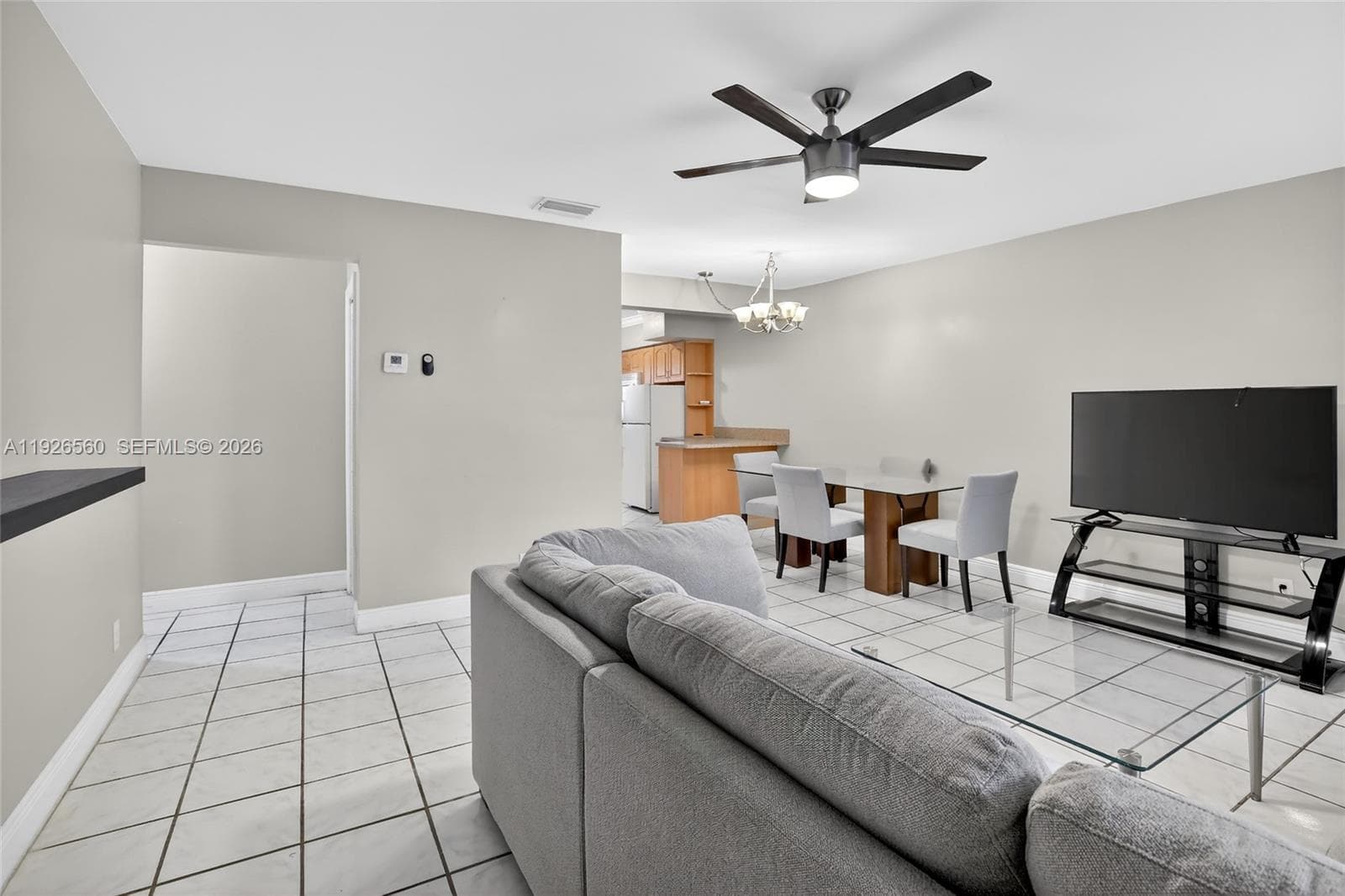 2600 S Ocean Dr S315 photo 4