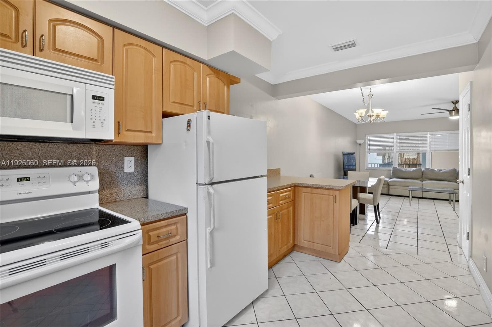 2600 S Ocean Dr S315 photo 8