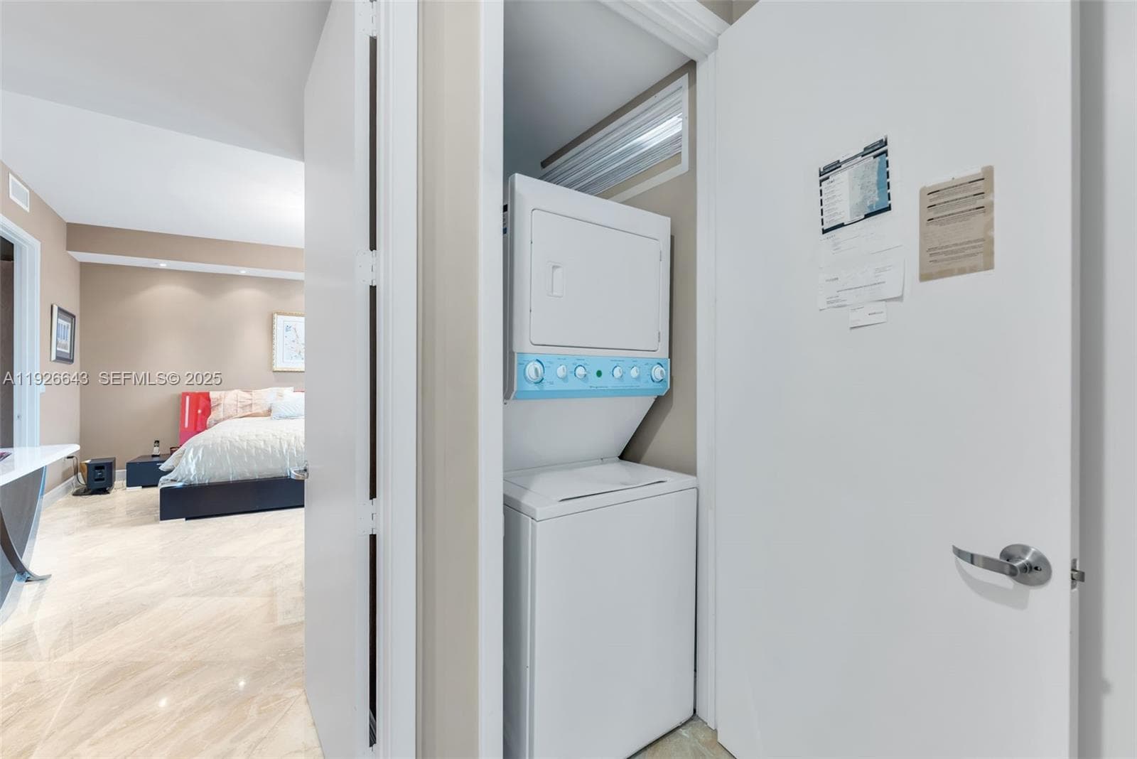 18201 Collins Ave 3907 photo 23