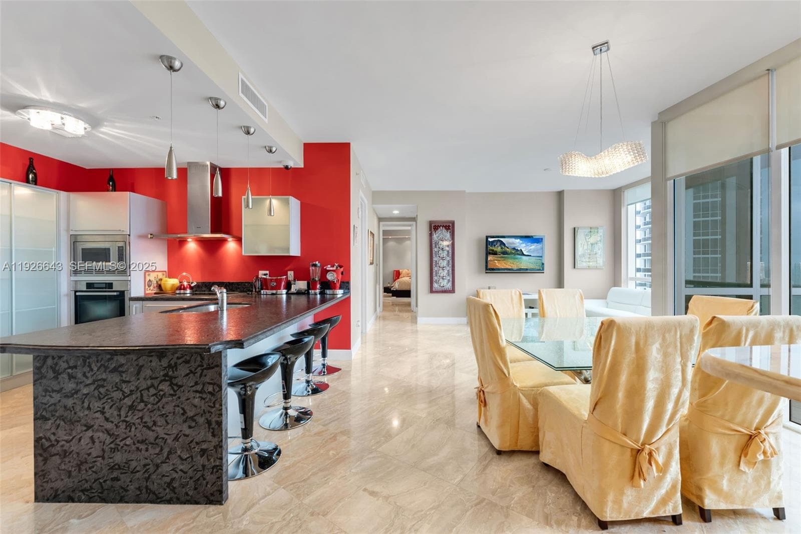 18201 Collins Ave 3907 photo 6