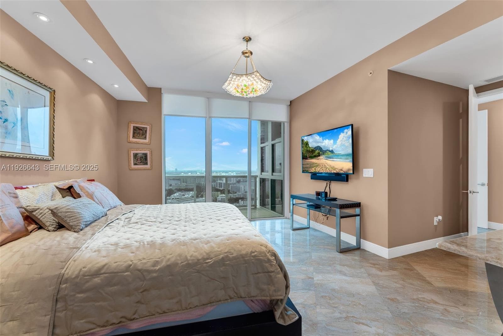 18201 Collins Ave 3907 photo 13