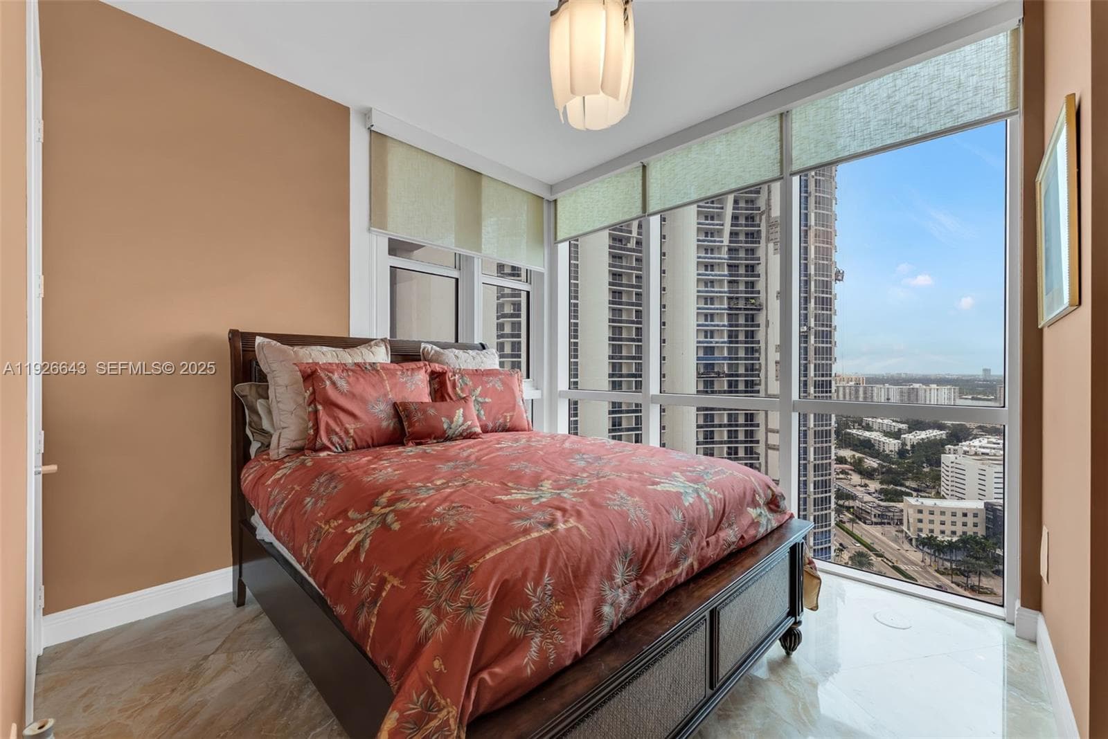 18201 Collins Ave 3907 photo 17