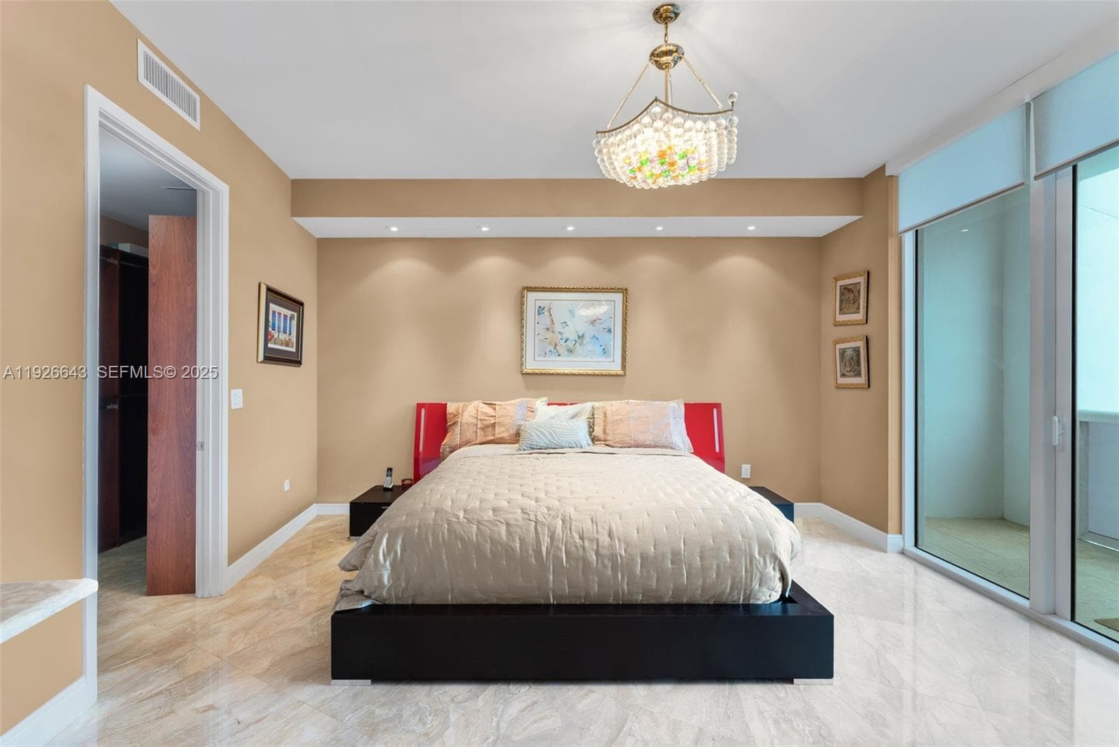 18201 Collins Ave 3907 photo 12