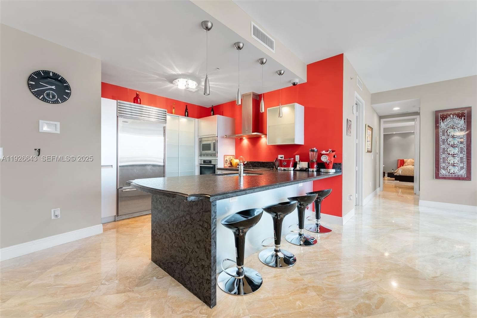 18201 Collins Ave 3907 photo 7