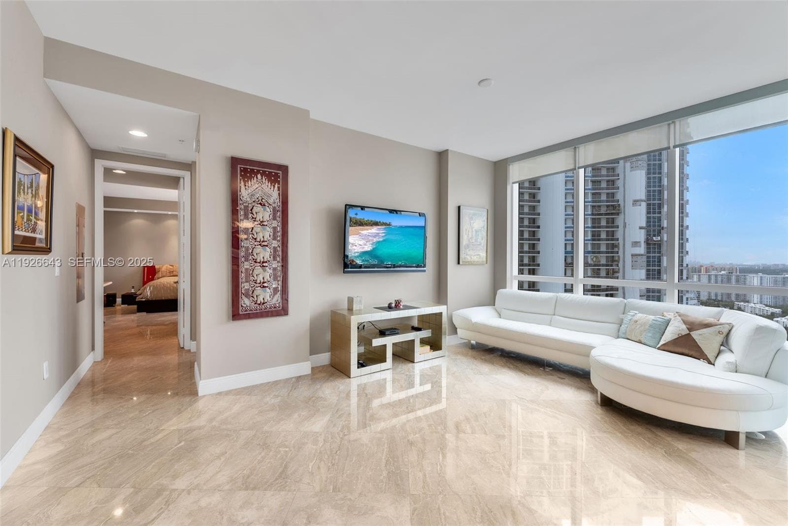 18201 Collins Ave 3907 photo 3