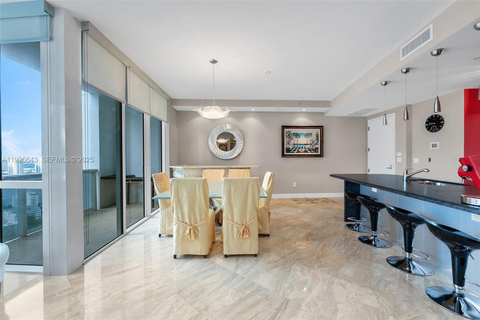 18201 Collins Ave 3907 photo 5