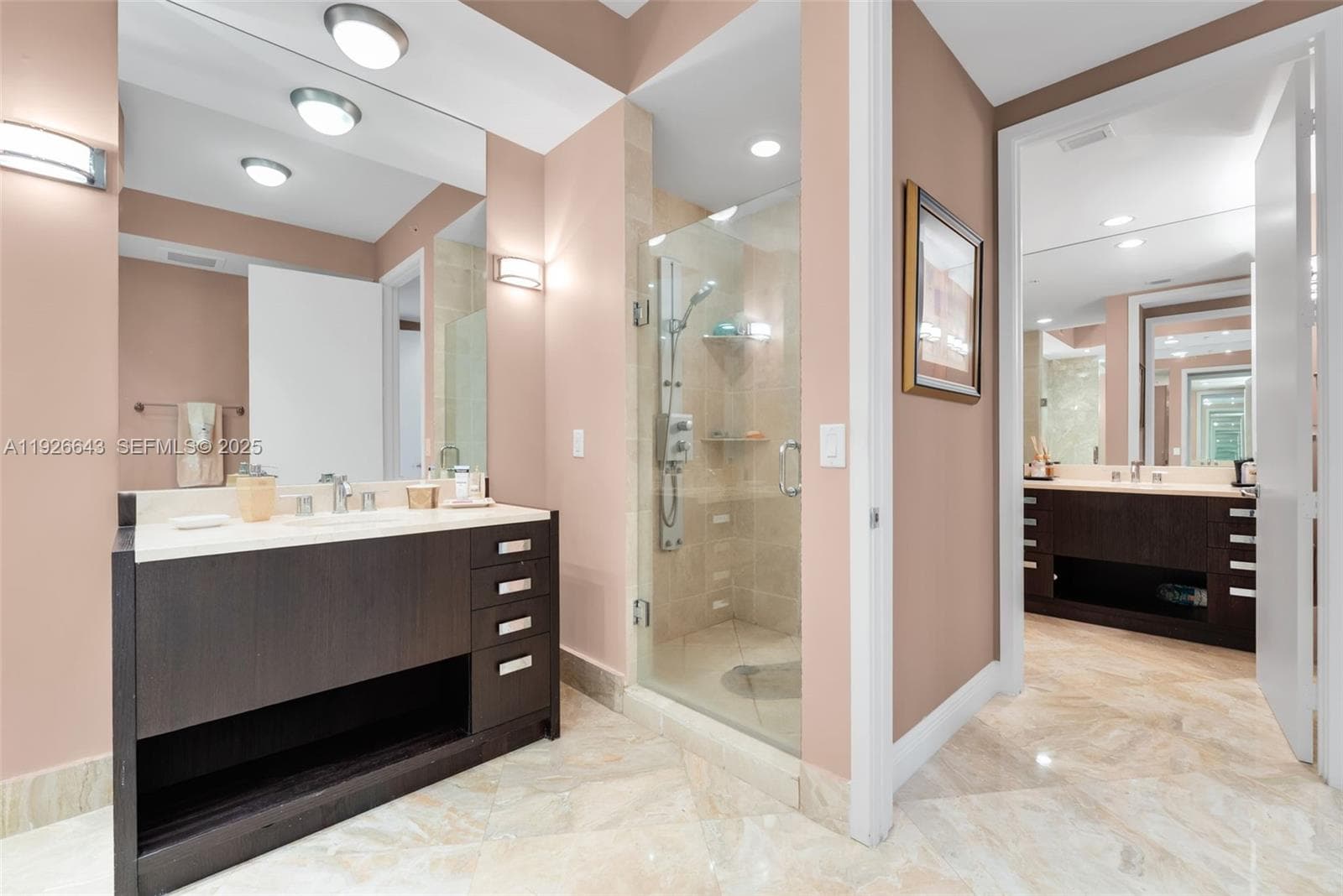 18201 Collins Ave 3907 photo 20