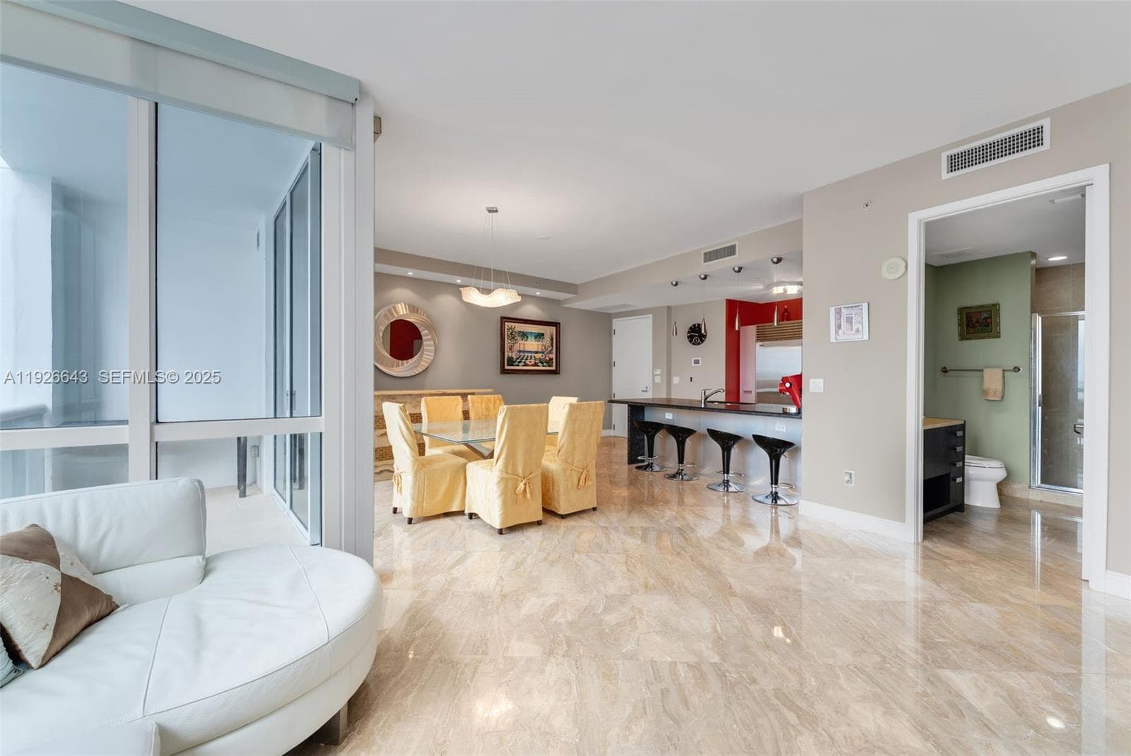 18201 Collins Ave 3907 photo 9