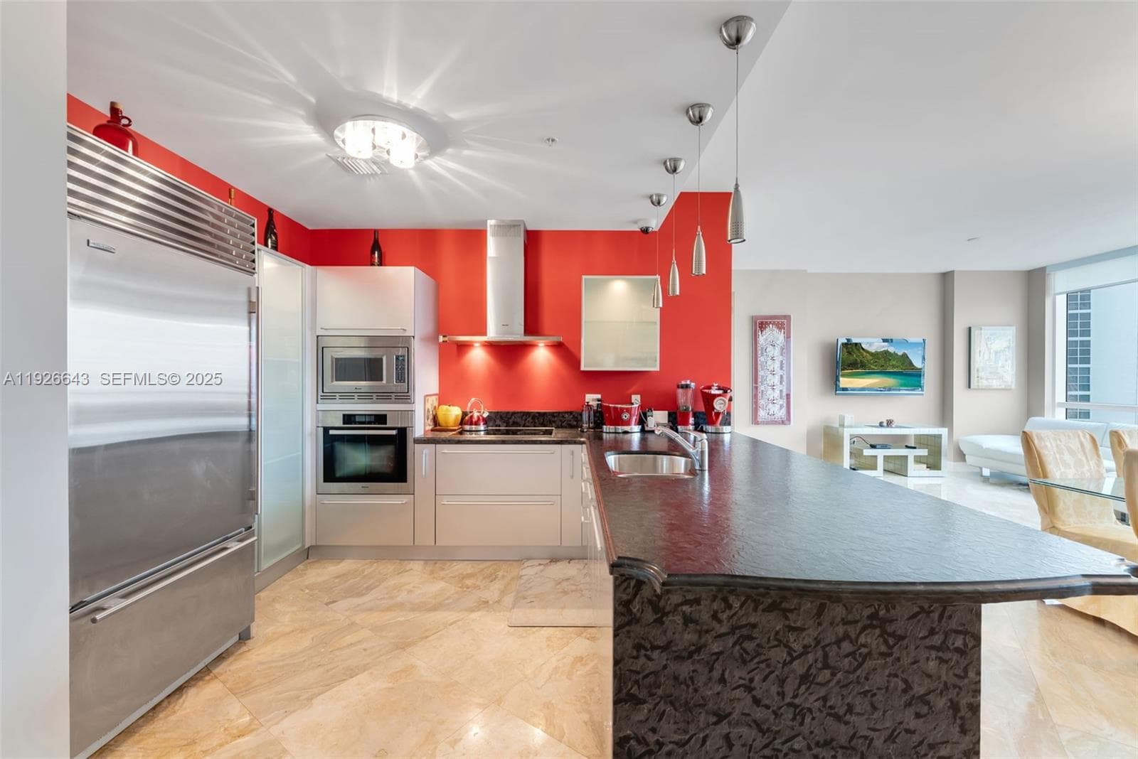 18201 Collins Ave 3907 photo 10
