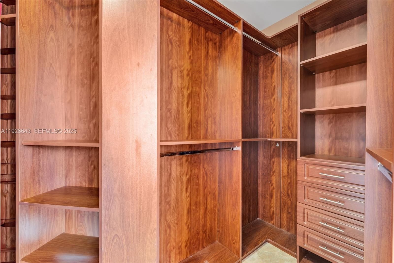 18201 Collins Ave 3907 photo 14