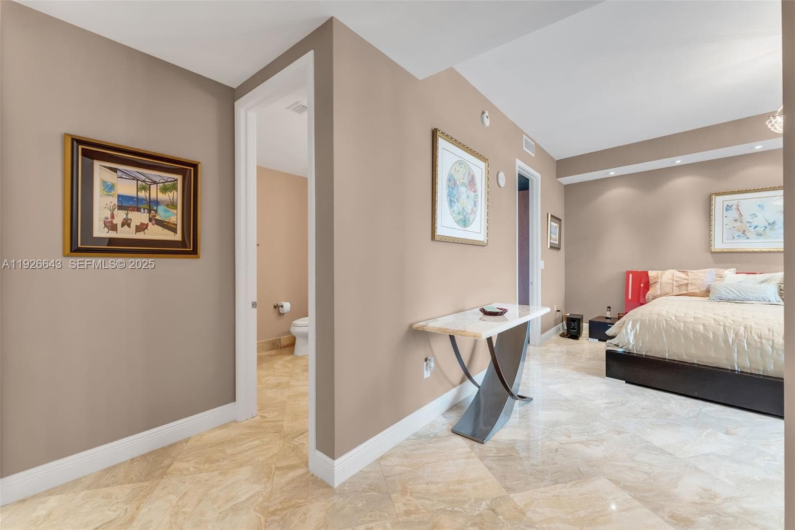 18201 Collins Ave 3907 photo 15