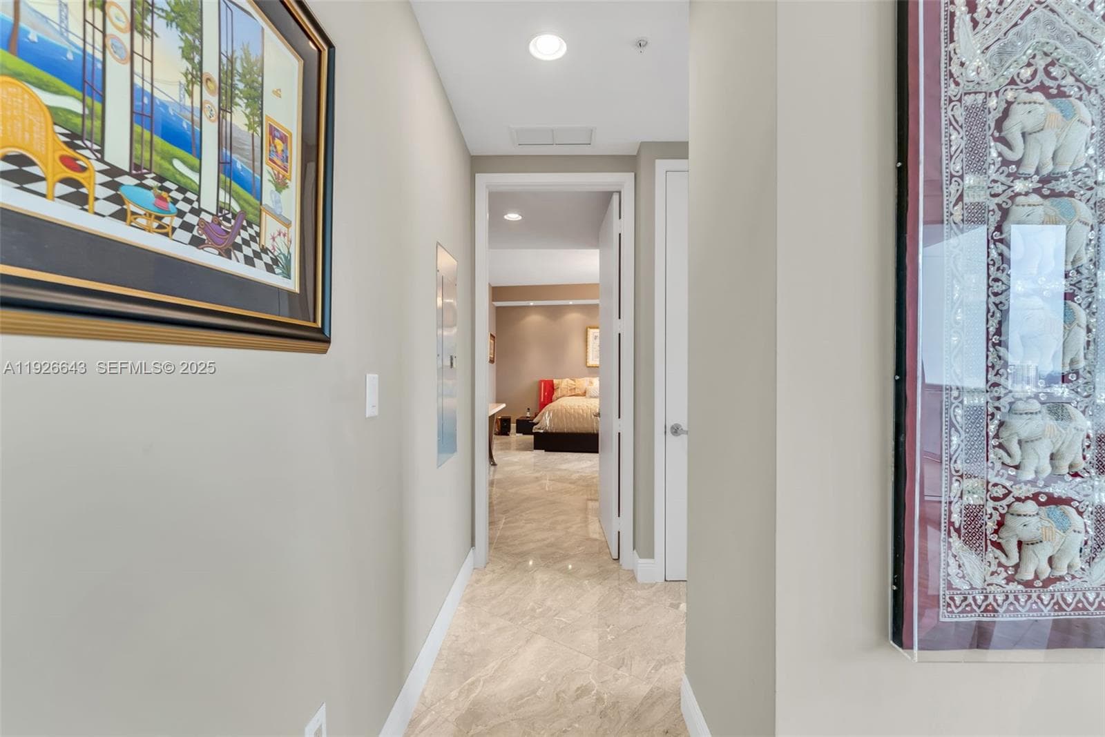 18201 Collins Ave 3907 photo 11