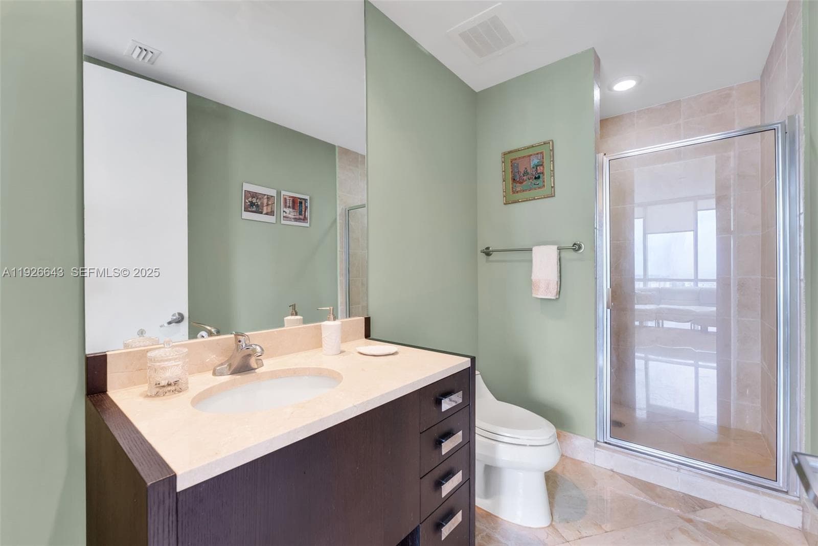 18201 Collins Ave 3907 photo 19