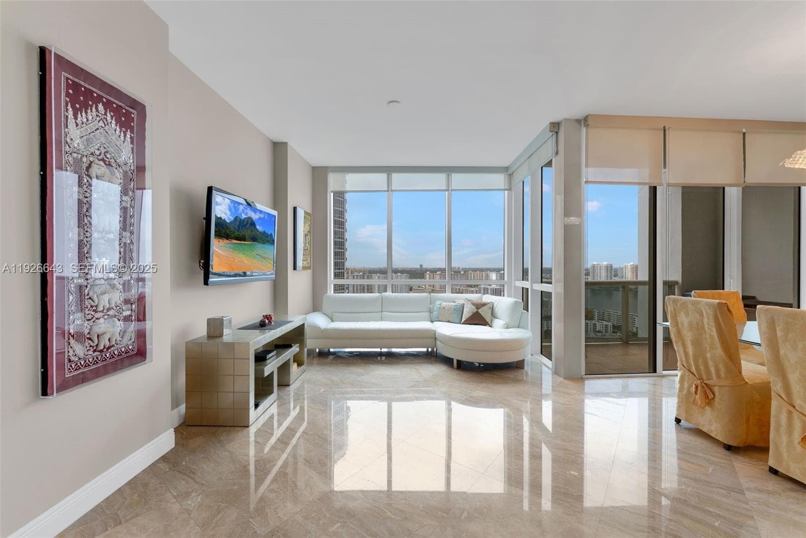 18201 Collins Ave 3907 photo 4