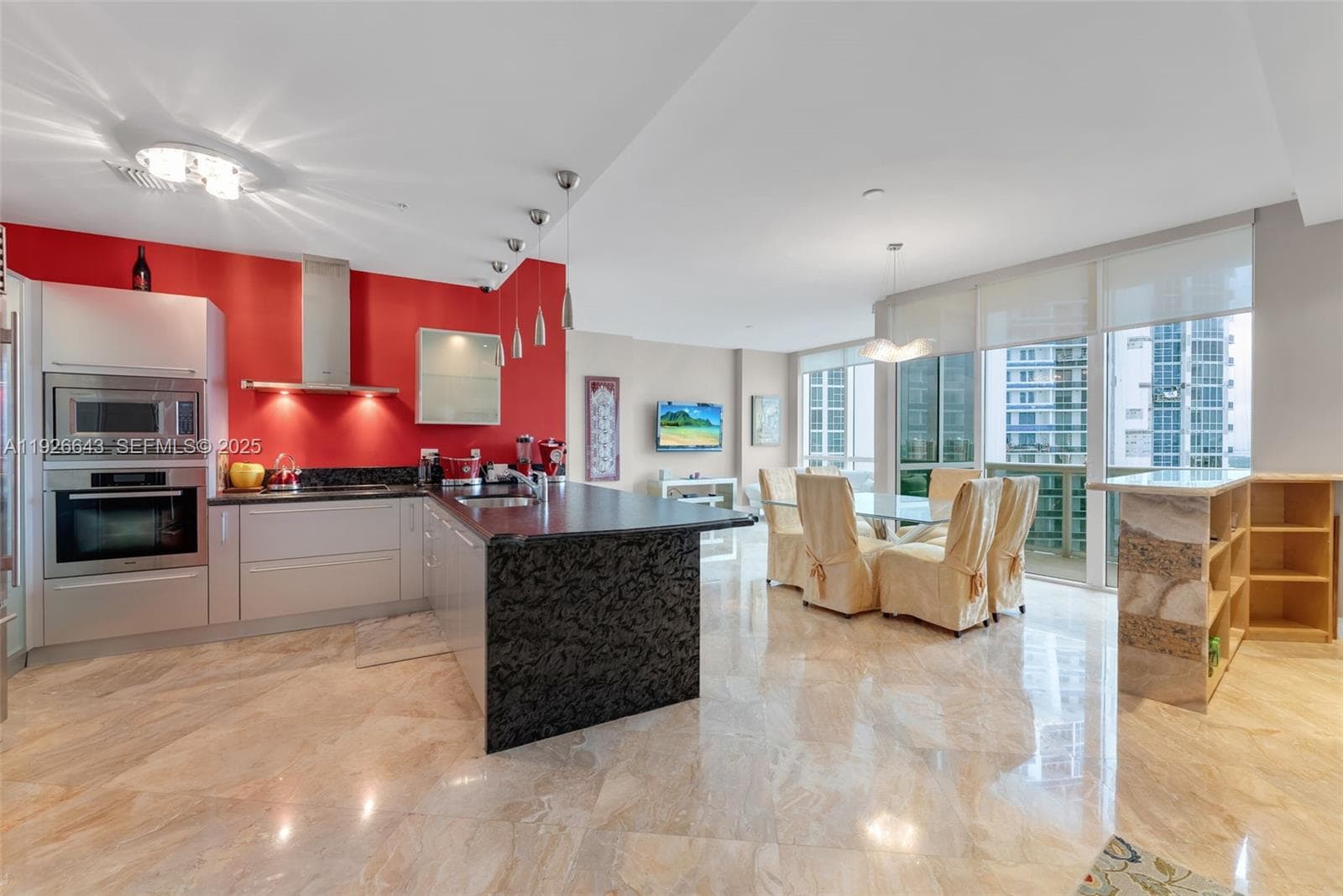 18201 Collins Ave 3907 photo 8