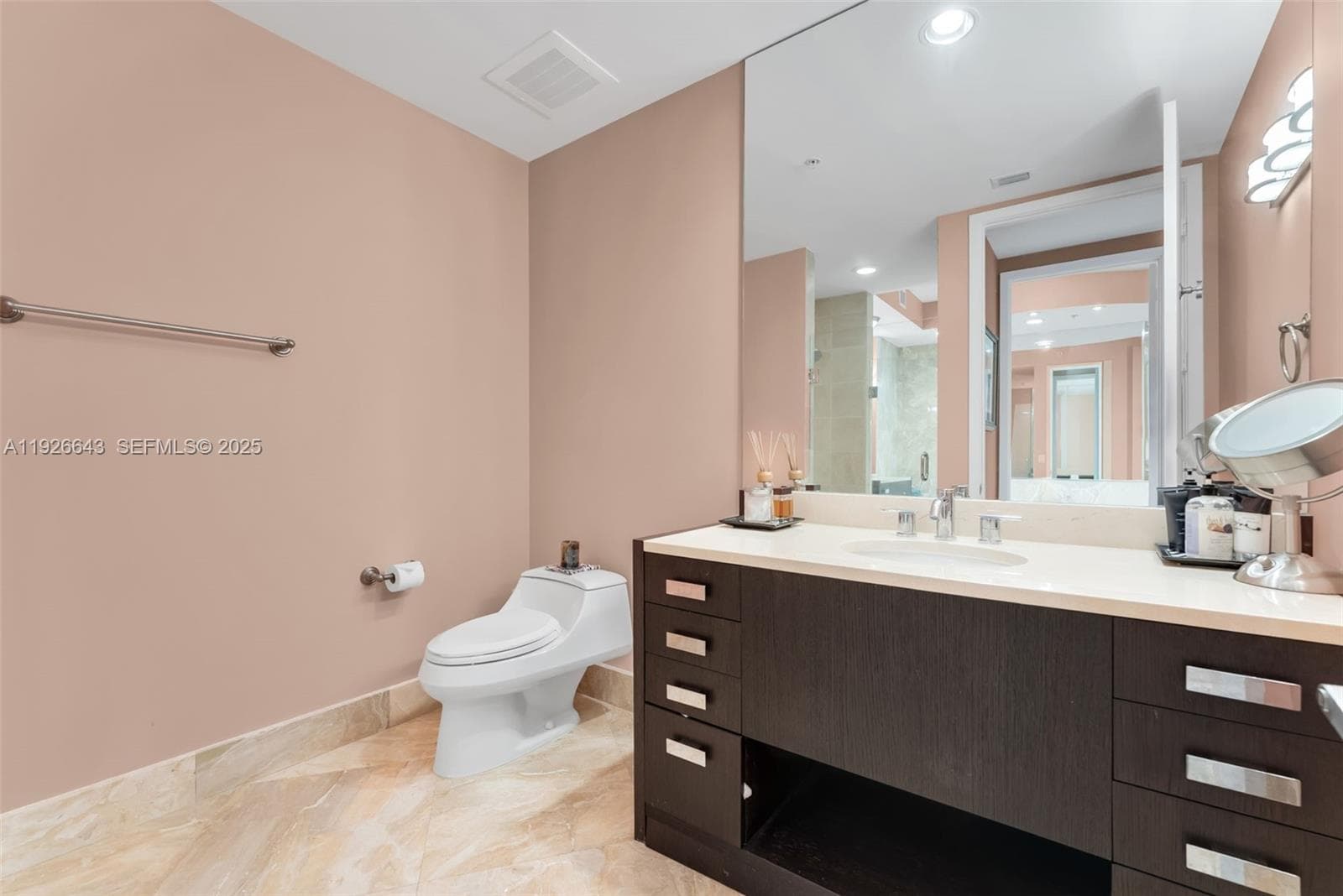 18201 Collins Ave 3907 photo 21