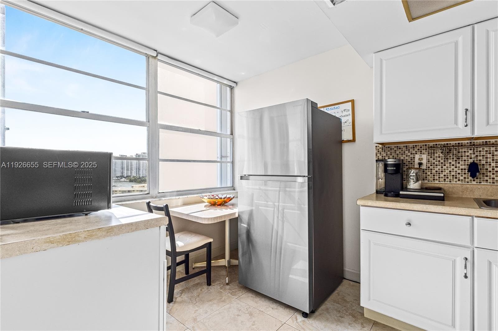 18011 Biscayne Blvd 1501 photo 23