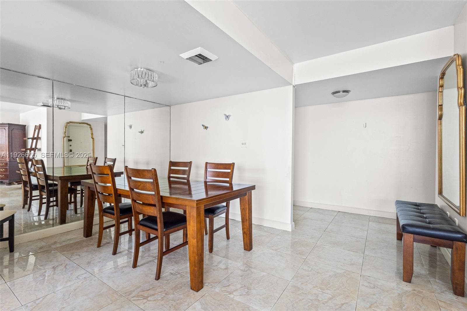 18011 Biscayne Blvd 1501 photo 17
