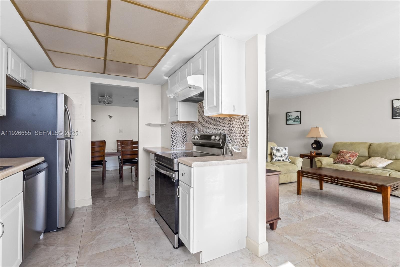 18011 Biscayne Blvd 1501 photo 20