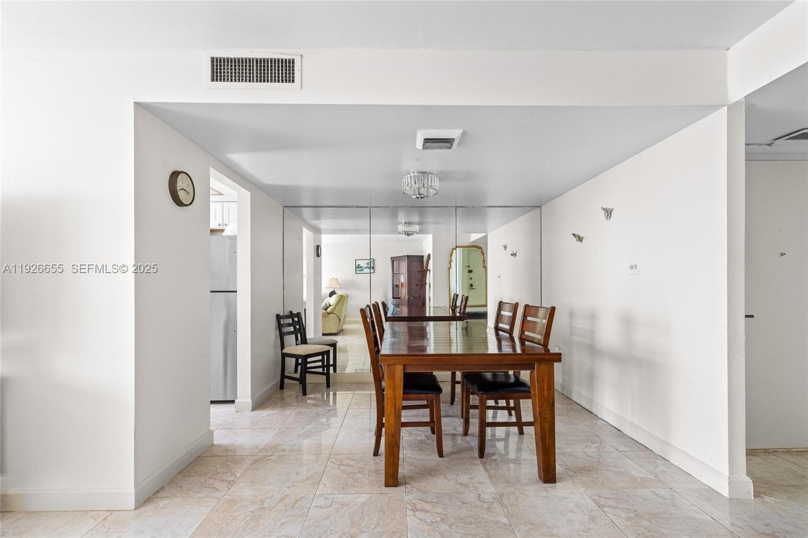 18011 Biscayne Blvd 1501 photo 18