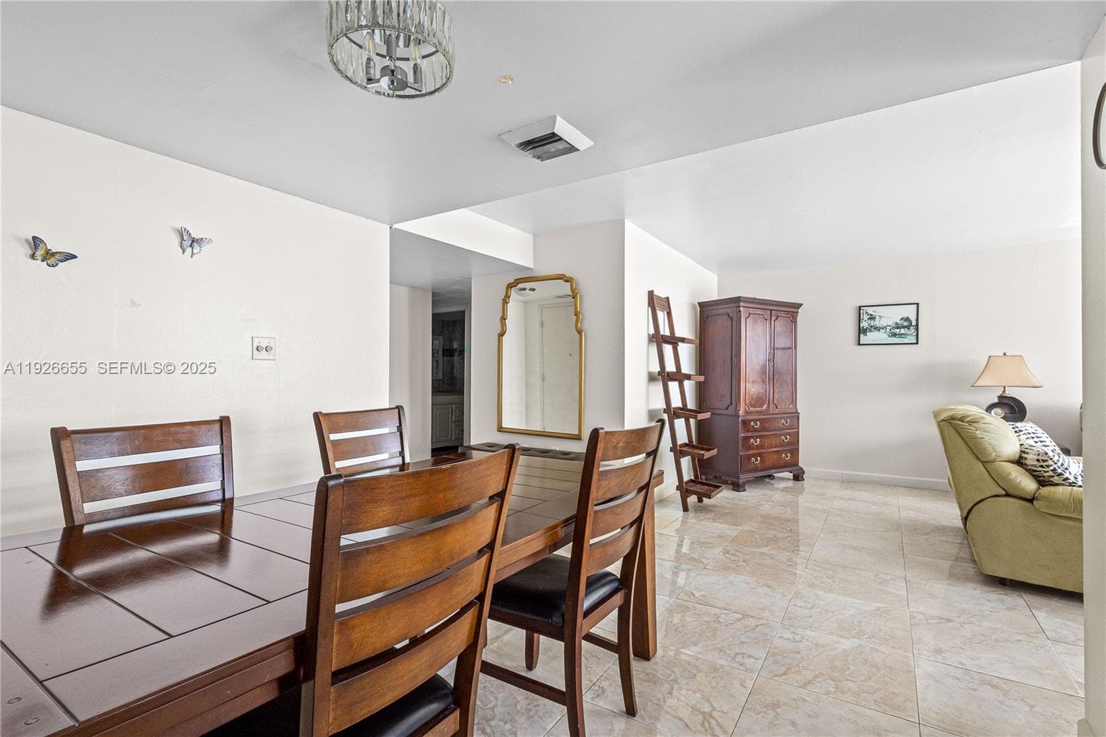 18011 Biscayne Blvd 1501 photo 19