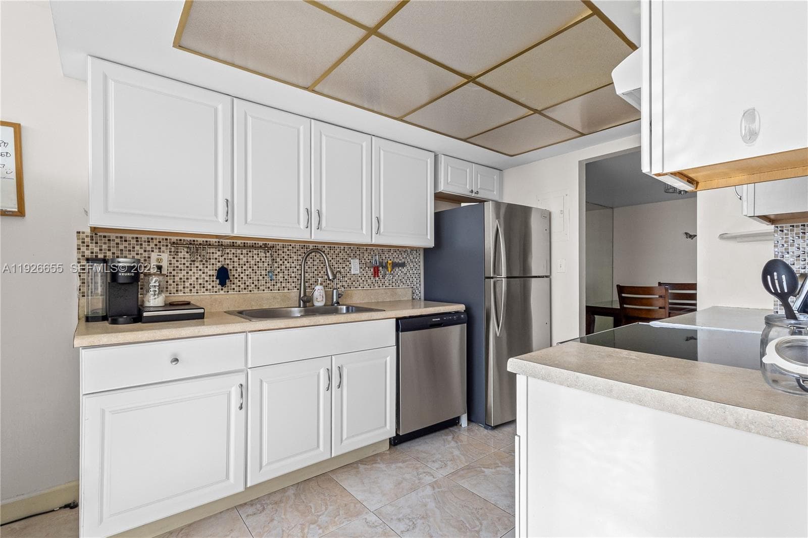 18011 Biscayne Blvd 1501 photo 21