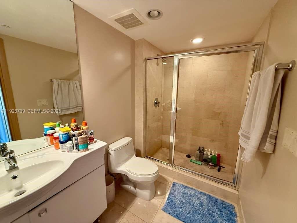 1850 S Ocean Dr 1405 photo 15