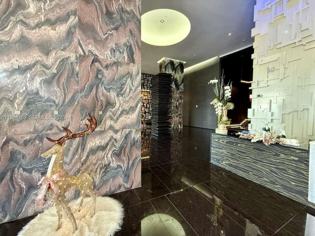 1850 S Ocean Dr 1405 photo 25