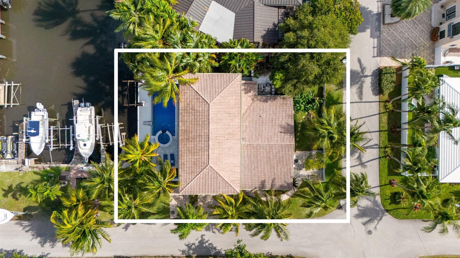 100 Neptune Drive photo 22