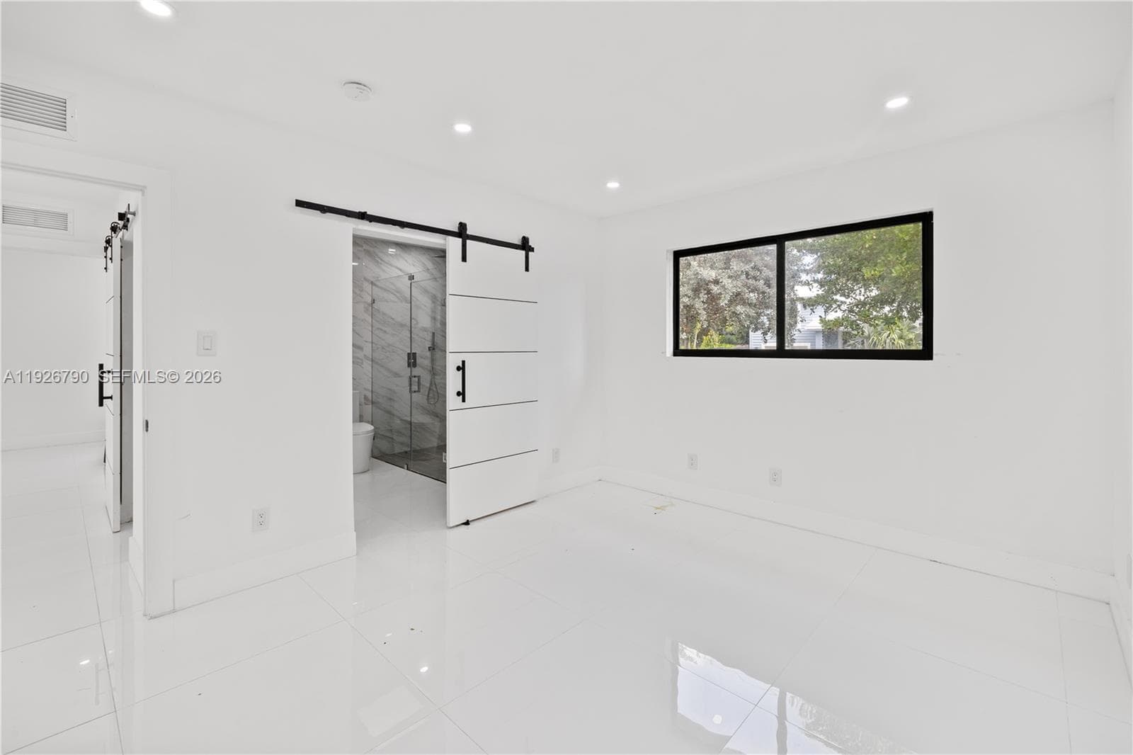 1200 Cleveland Rd photo 23