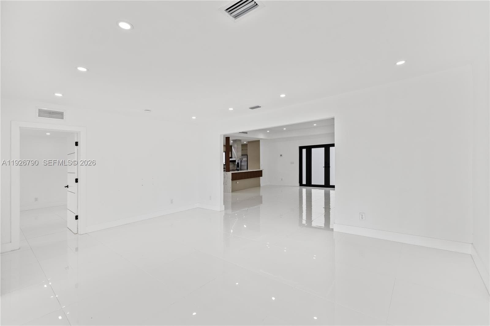 1200 Cleveland Rd photo 13