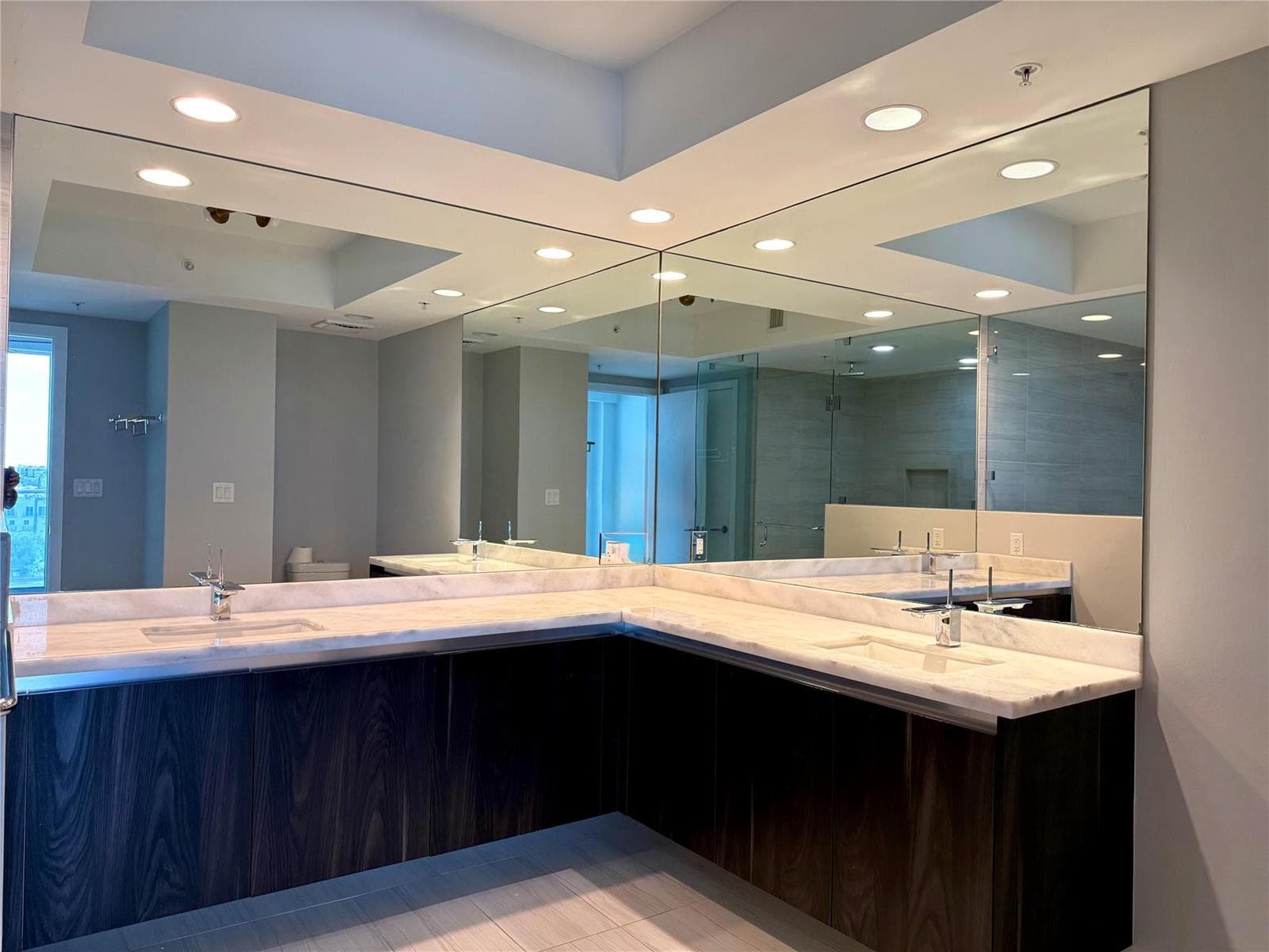 1180 N Federal Highway 809 photo 13