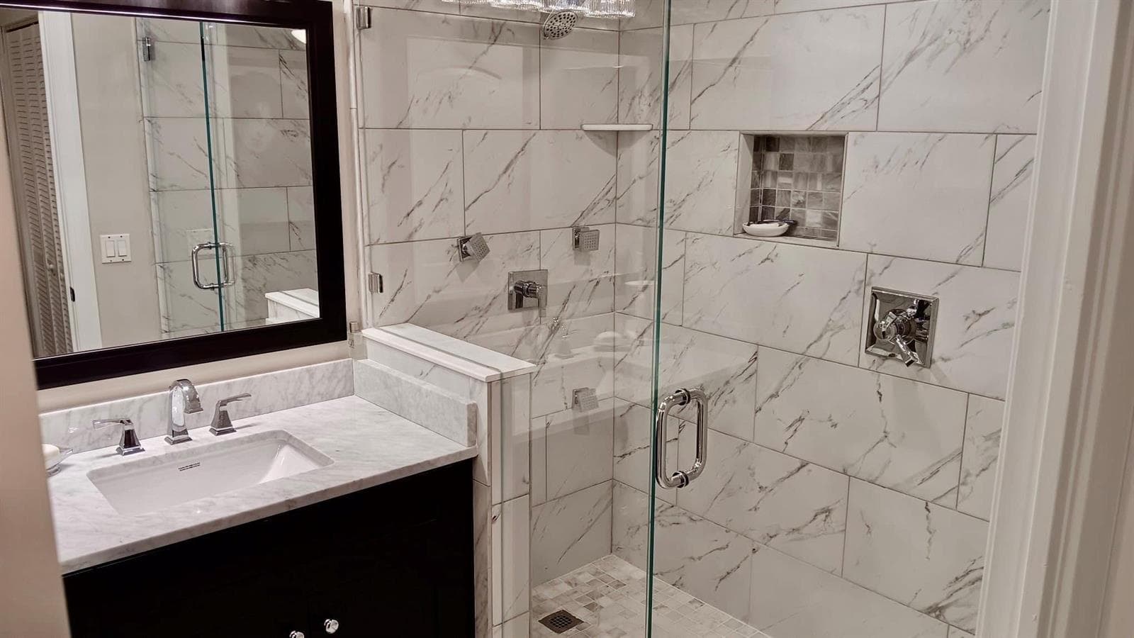 4100 Galt Ocean Drive 1106 photo 12