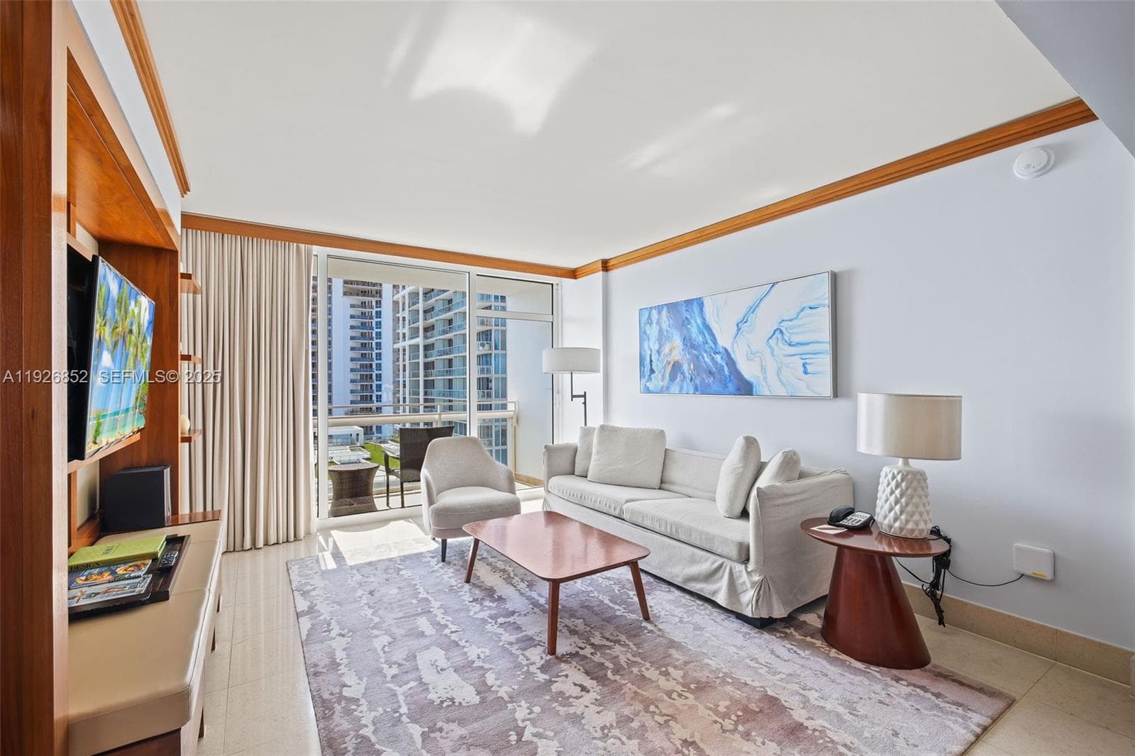 6801 Collins Ave 614 (legal 609) photo 6