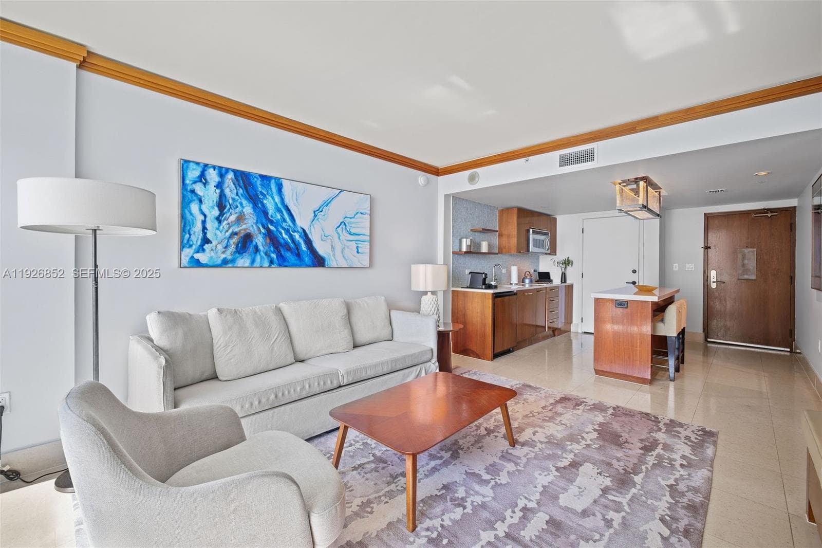 6801 Collins Ave 614 (legal 609) photo 7