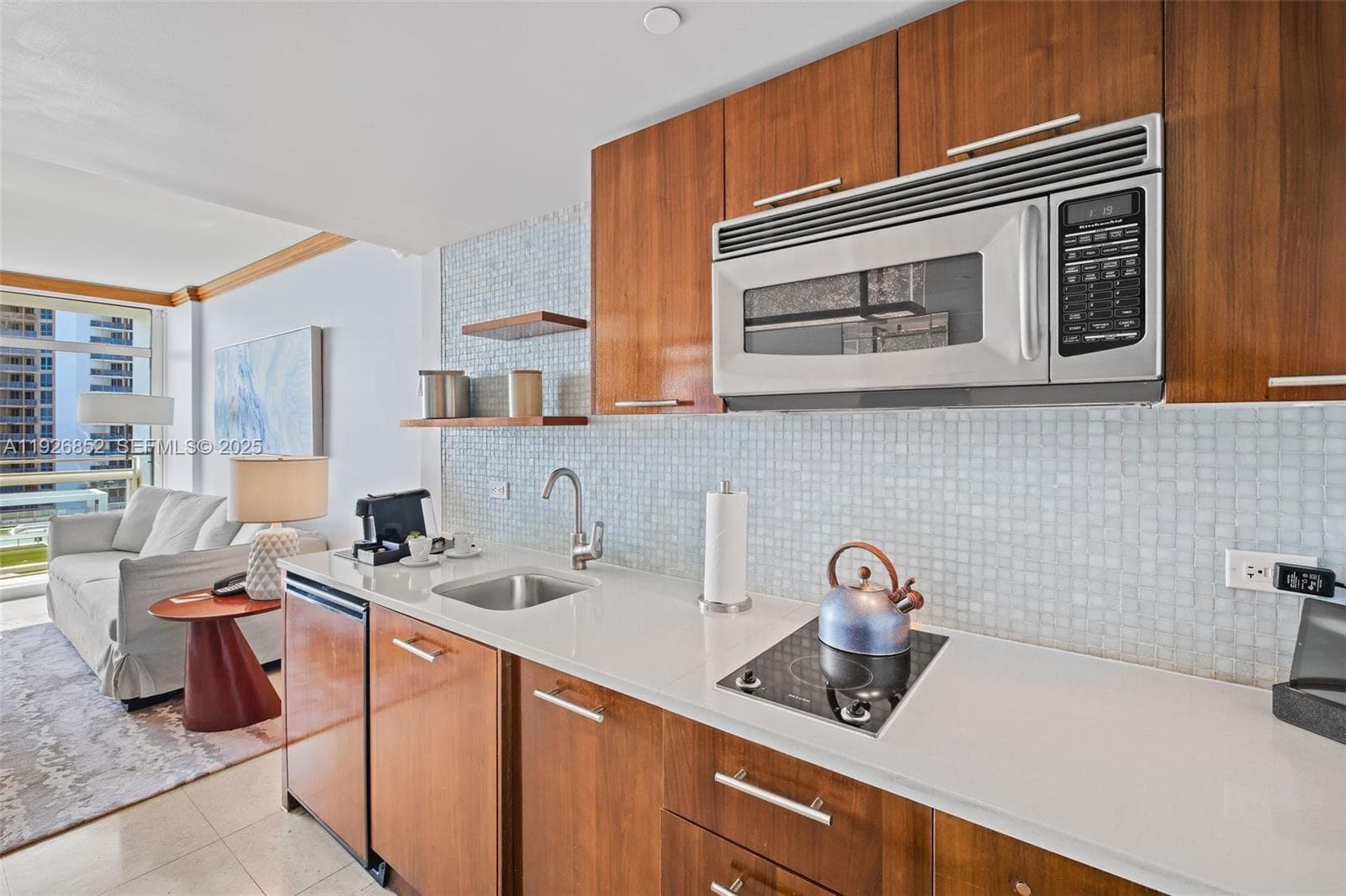6801 Collins Ave 614 (legal 609) photo 5