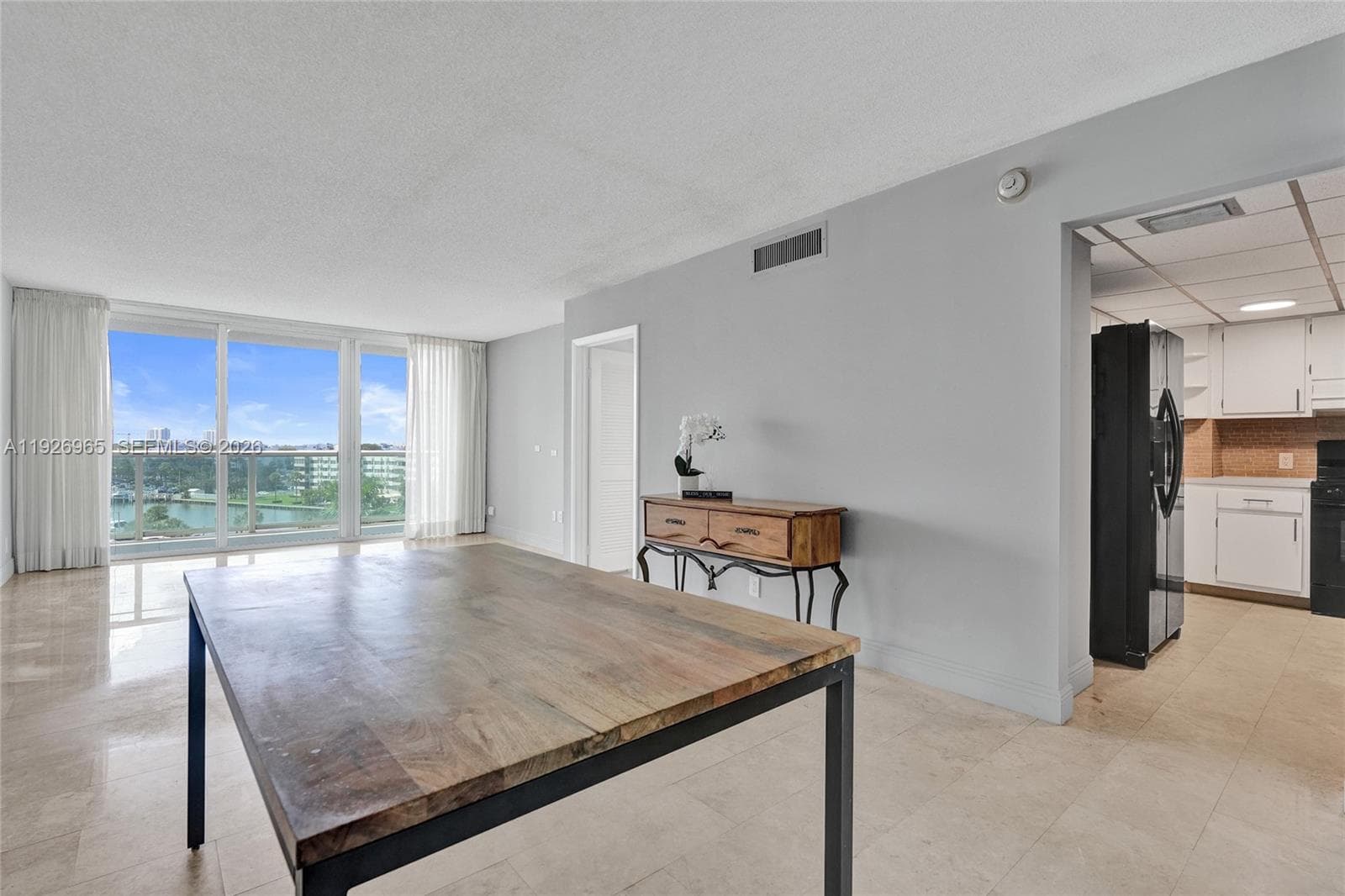 100 Bayview Dr 603 photo 7