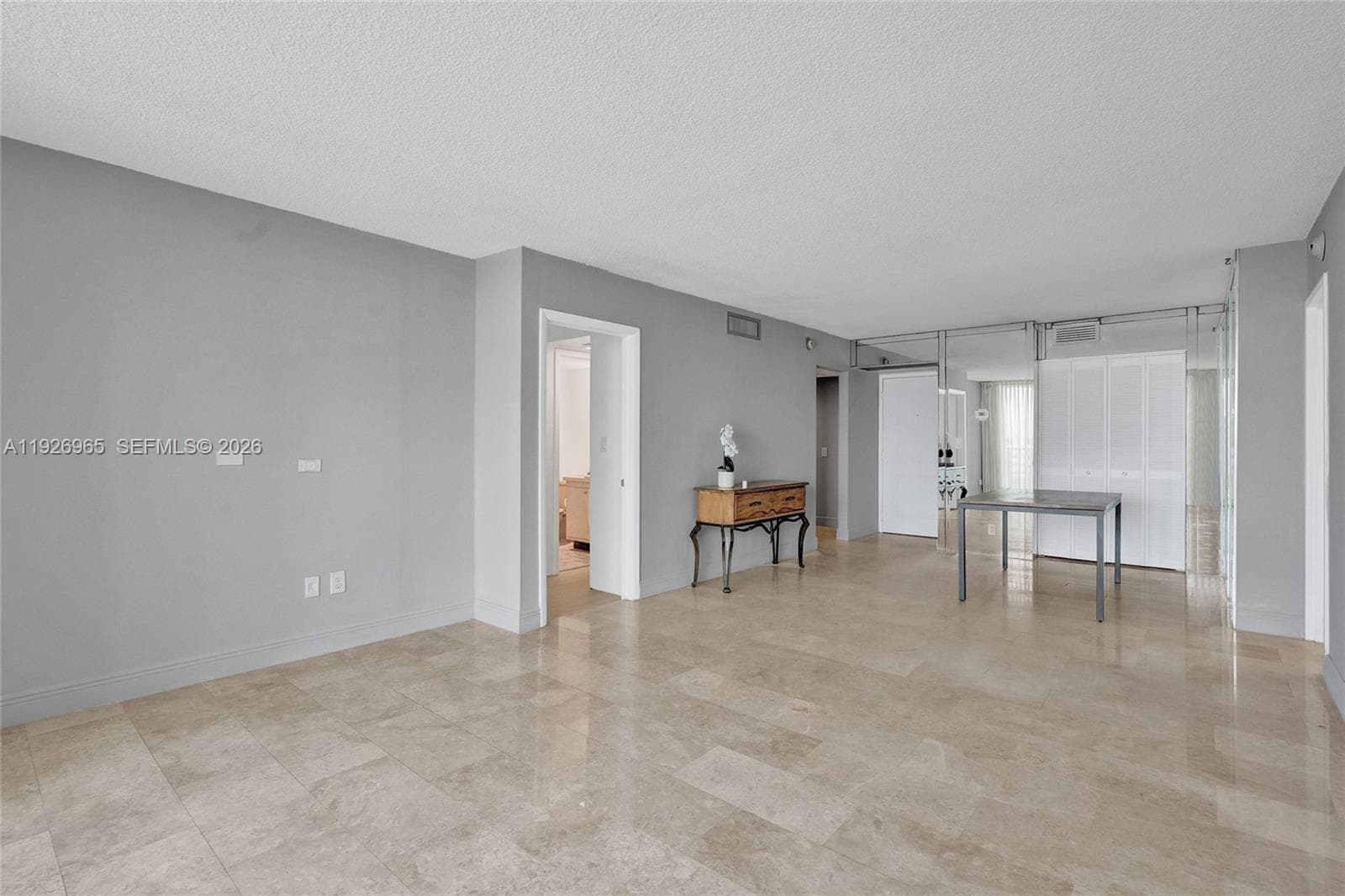 100 Bayview Dr 603 photo 5