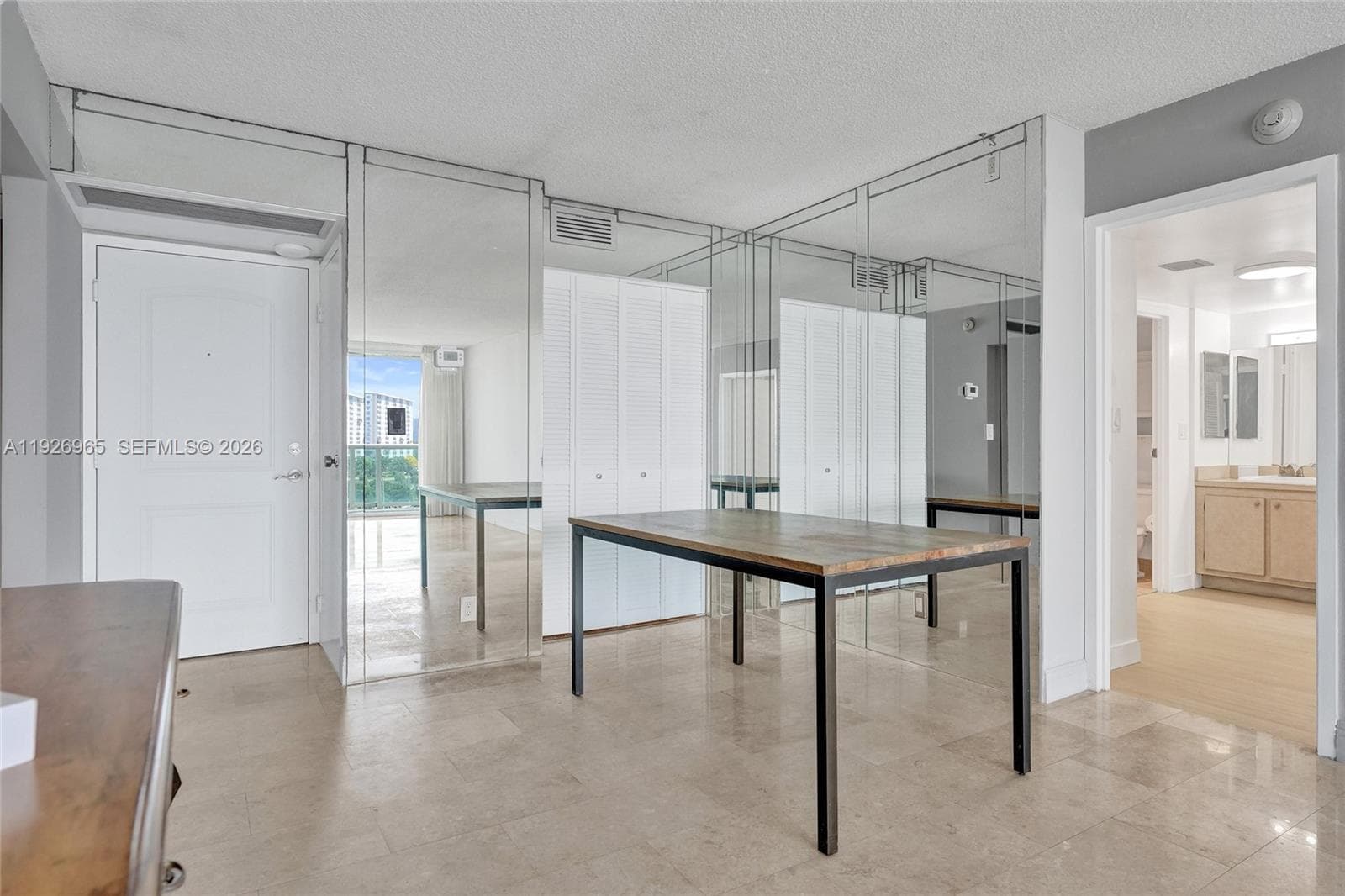 100 Bayview Dr 603 photo 4