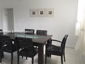 250 S Shore Dr 5 photo 2