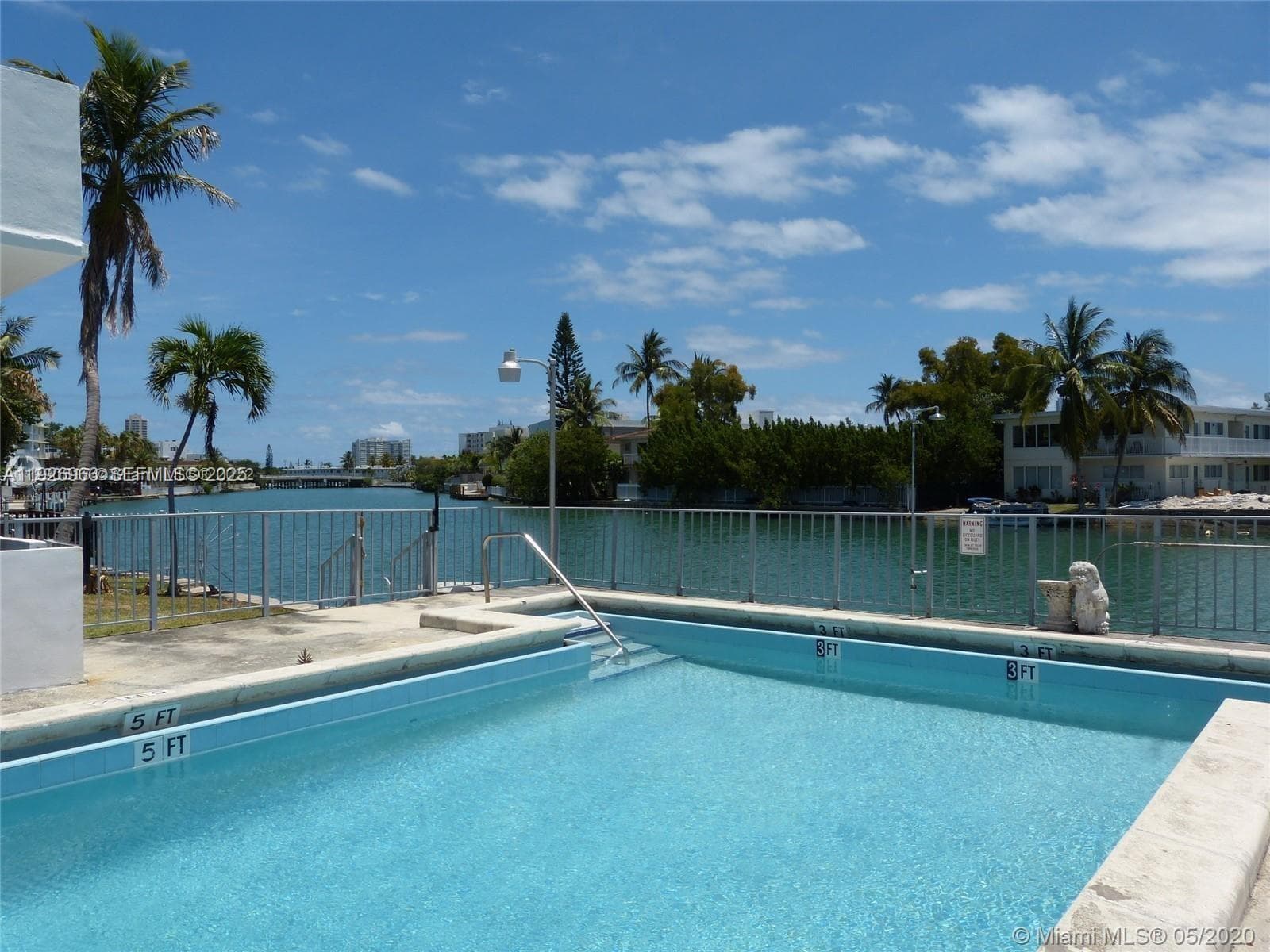 250 S Shore Dr 5 photo 7