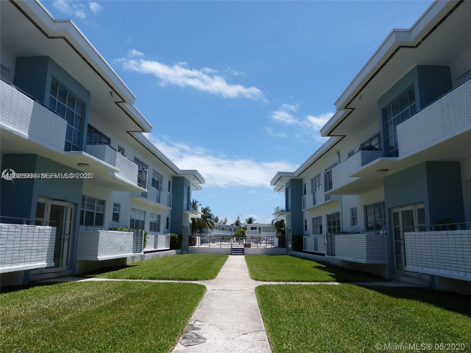 250 S Shore Dr 5 photo 8