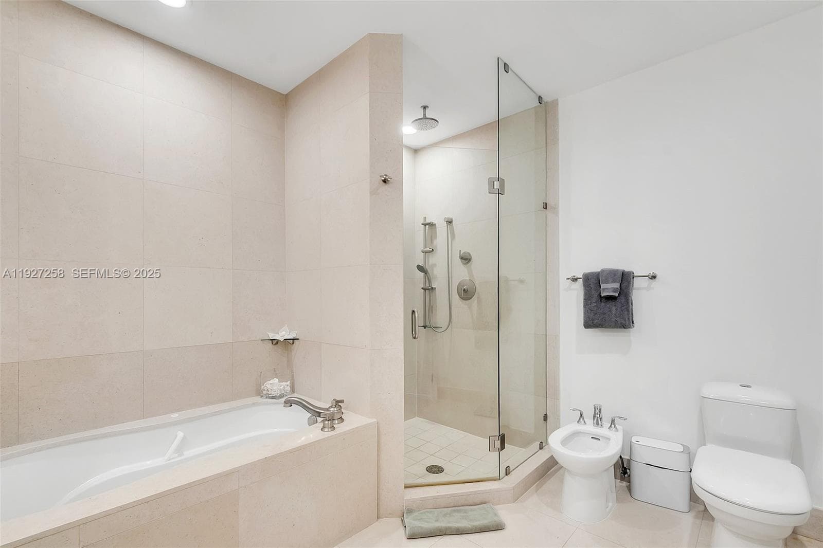 6799 Collins Ave 312 photo 13